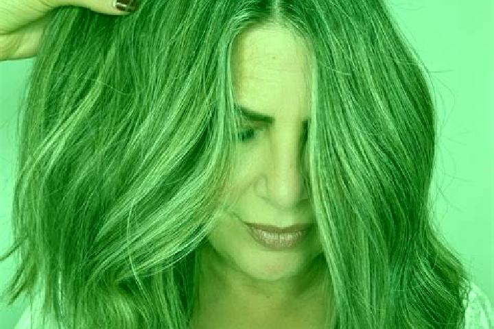Hannah, 32, a dark blonde grey-eyed caucasian companion based in Mancieulles. Offering Girlfriend Experience, OWO, Erotic Massage. Available for incall and o...