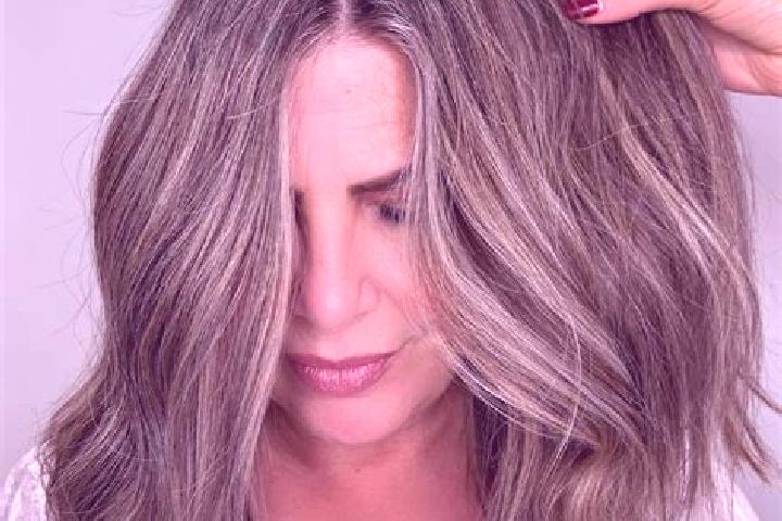 Hannah, 32, a dark blonde grey-eyed european companion based in Aktsyabrski. Offering Fetish, Domination, Overnight. Available for incall and outcall, day an...