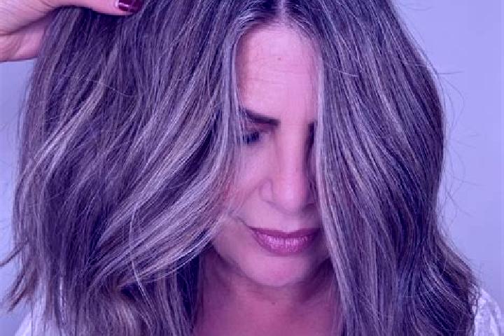Hannah, 32, a dark blonde grey-eyed european companion based in Qiaogu. Offering Girlfriend Experience, Dinner Date, 69, BDSM, Erotic Massage. Available for ...