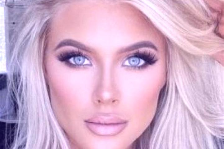 Hannah, 32, a platinum blonde amber-eyed caribbean companion based in Kendallville. Offering Party Girl, CIM, Tantra, OWO. Available for incall and outcall, ...
