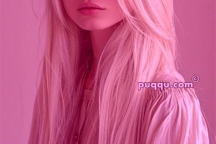 Hannah, 32, a platinum blonde blue-eyed mediterranean companion based in Ebenfurth. Offering Duos, Party Girl. Available for incall and outcall, overnight bo...