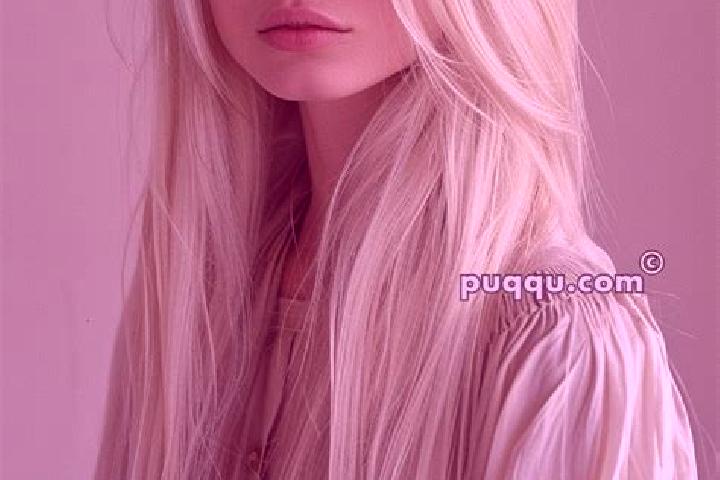 Hannah, 32, a platinum blonde blue-eyed slavic companion based in Abergavenny. Offering Duos, Party Girl, Prostate Massage. Available for incall and outcall,...