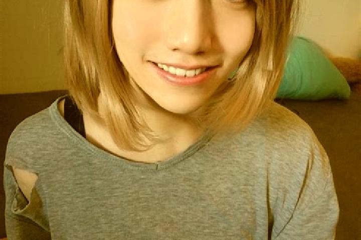Hannah, 32, a platinum blonde brown-eyed asian companion based in Chom Thong. Offering Striptease, Couples, Erotic Massage, Overnight, GFE. Available for inc...
