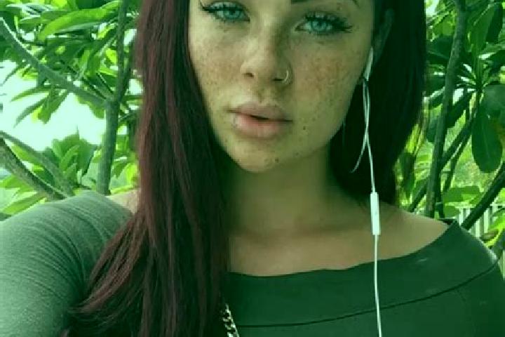 Hannah, 32, a red amber-eyed indian companion based in Stanford in the Vale. Offering Overnight, Massage, Domination, Travel Companion. Available for incall ...