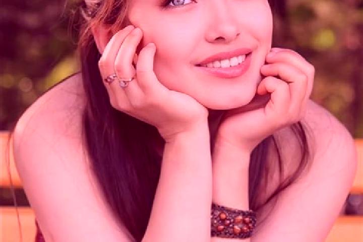 Hannah, 32, a red blue-eyed asian companion based in Nakusp. Offering BDSM, Prostate Massage, 69, Girlfriend Experience, Couples. Available for incall and ou...