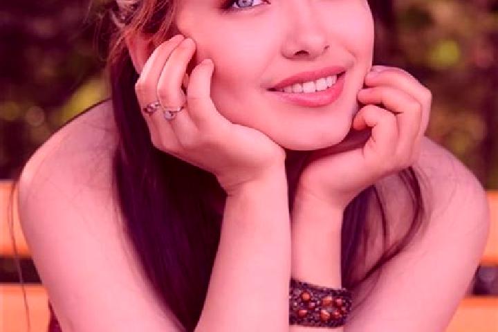 Hannah, 32, a red blue-eyed asian companion based in Tivoli. Offering CIM, Travel Companion, Party Girl. Available for incall and outcall, overnight bookings...