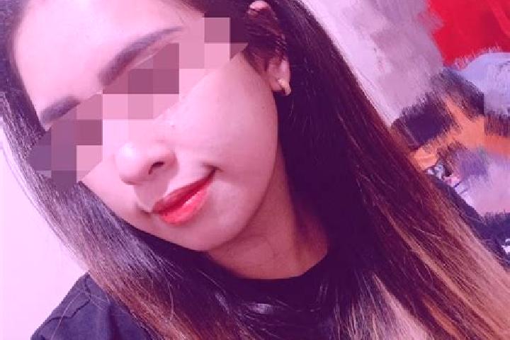 Hannah, 32, a red dark-eyed asian companion based in Bethlehem. Offering Domination, 69, Overnight, BDSM. Available for incall and outcall, overnight booking...