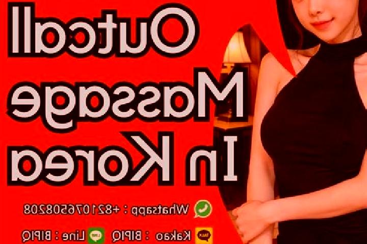 Hannah, 32, a red dark-eyed european companion based in Shuiquan. Offering Party Girl, CIM, Couples, Prostate Massage, Tantra. Available for incall and outca...