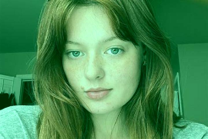 Hannah, 32, a red green-eyed caribbean companion based in Orchard Lake. Offering Girlfriend Experience, OWO, Overnight, Dinner Date. Available for incall and...