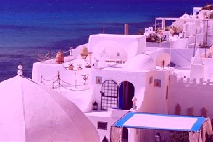 Hannah, 32 — Escort in As Sars, Tunisia