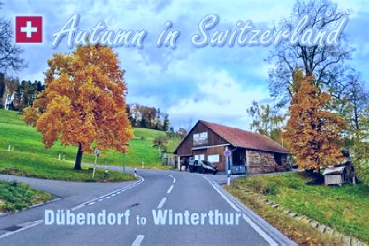 Hannah, 32 — Escort in Duebendorf / Meiershofstrasse, Switzerland