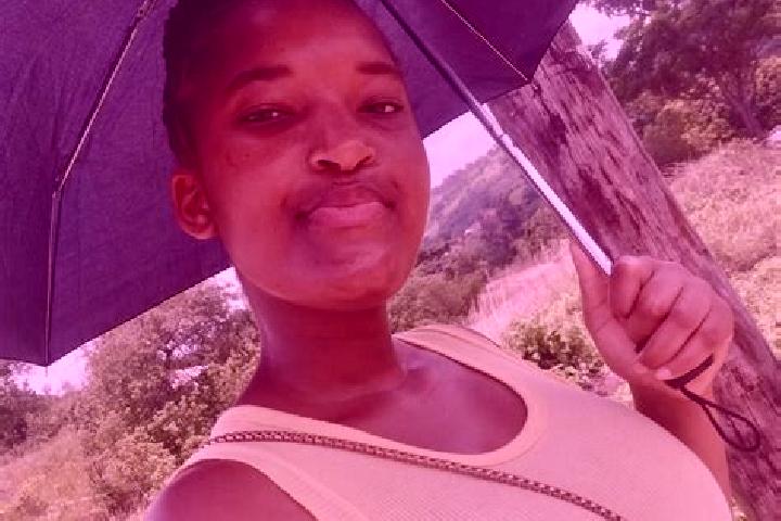 Hannah, 32 — Escort in Emona, South Africa