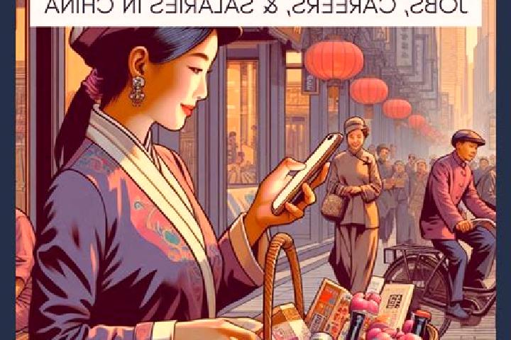 Hannah, 32 — Escort in Karatobe, China