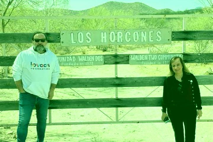 Hannah, 32 — Escort in Los Horcones, Mexico