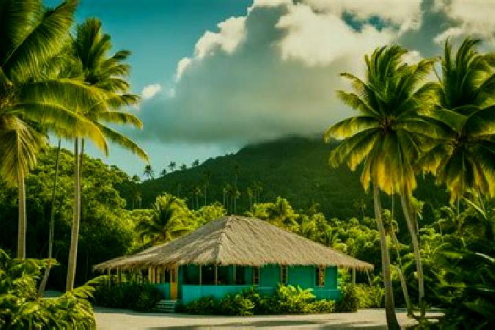 Hannah, 32 — Escort in Palikir, Micronesia