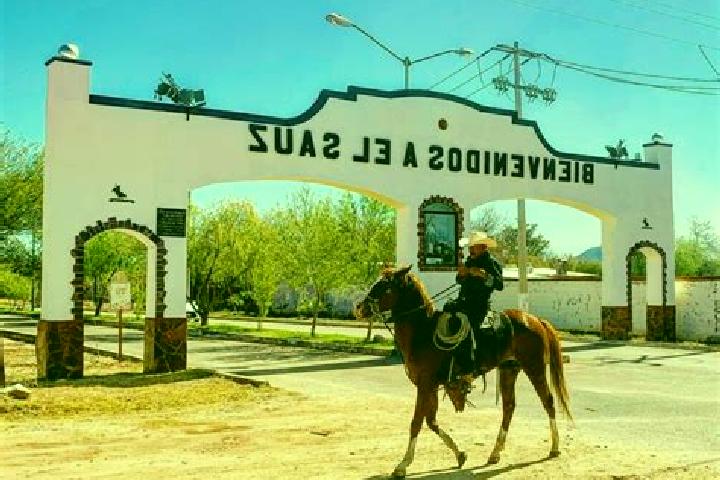 Hannah, 32 — Escort in Sauz de Armenta, Mexico