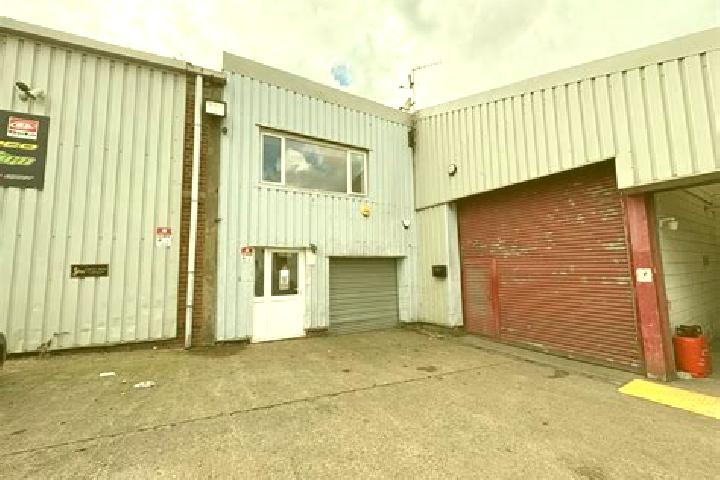 Hannah, 32 — Escort in Shipton under Wychwood, United Kingdom