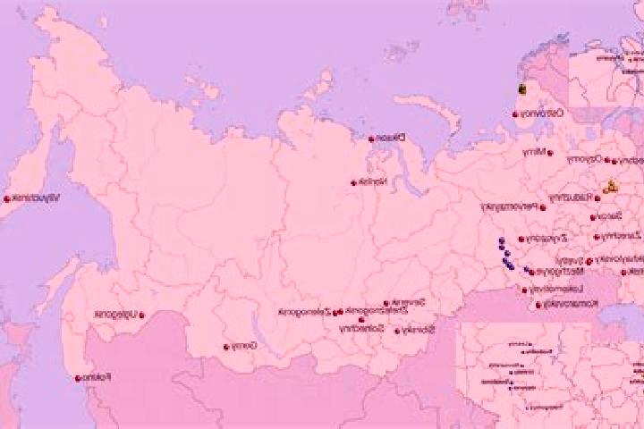 Hannah, 32 — Escort in Utsmiyurt, Russia
