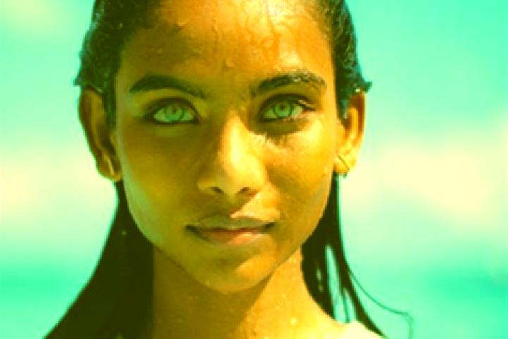 Hannah, 33, a auburn blue-eyed indian companion based in Tieli. Offering Domination, Girlfriend Experience, Party Girl. Available for incall and outcall, day...