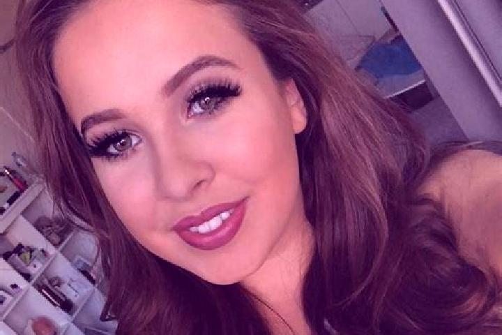 Hannah, 33, a auburn brown-eyed caribbean companion based in Sneedville. Offering Deep French Kissing, OWO, Striptease, Erotic Massage. Available for incall ...