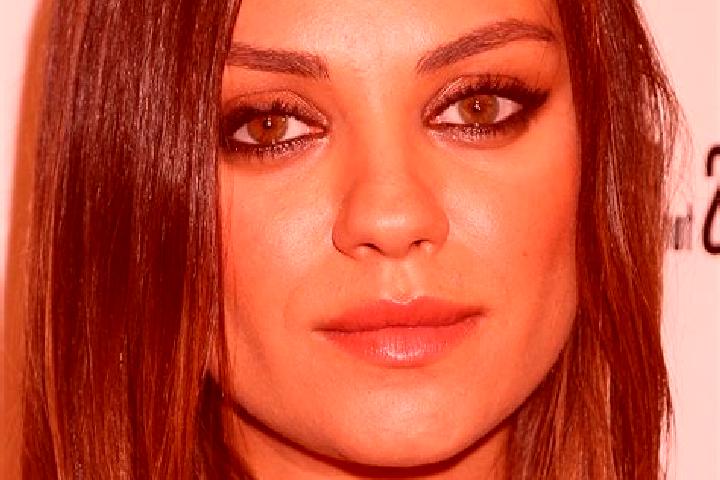 Hannah, 33, a auburn hazel-eyed middle eastern companion based in Acatlan de la Cruz. Offering Deep French Kissing, Massage, OWO. Available for incall and ou...