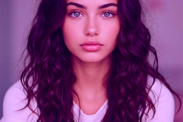 Hannah, 33, a black amber-eyed mediterranean companion based in Bivange. Offering Travel Companion, Duos, OWO, Erotic Massage. Available for incall and outca...
