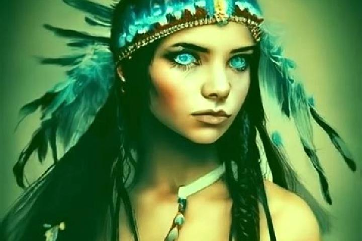 Hannah, 33, a black blue-eyed indian companion based in Suka Makmue. Offering A-Level, 69, OWO, Overnight. Available for incall and outcall, day and evening ...