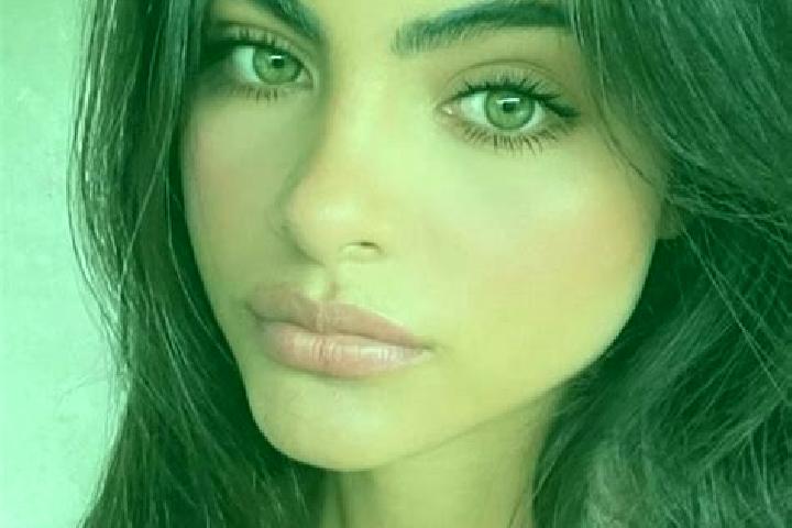 Hannah, 33, a black dark-eyed indian companion based in Fischerbach. Offering OWO, CIM, Travel Companion, Fetish. Available for incall and outcall, overnight...