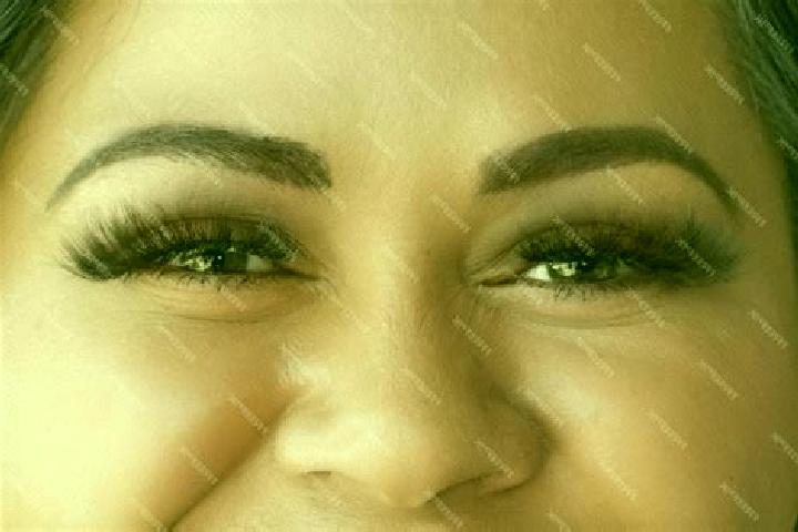 Hannah, 33, a black green-eyed latina companion based in Wailolong. Offering Duos, 69, Couples, Erotic Massage. Available for incall and outcall, overnight b...