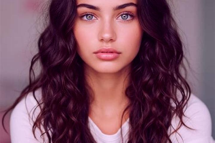 Hannah, 33, a black hazel-eyed mediterranean companion based in Ranica. Offering Overnight, Party Girl, Duos, Fetish, GFE. Available for incall and outcall, ...