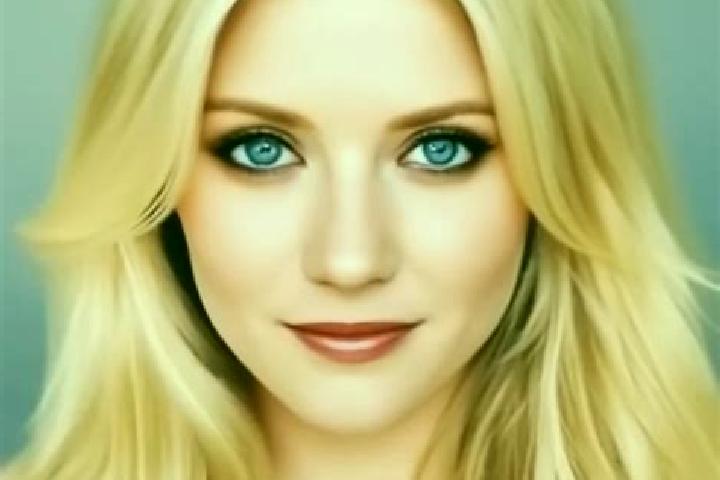 Hannah, 33, a blonde blue-eyed asian companion based in Mambatangan. Offering Roleplay, Travel Companion, Party Girl. Available for incall and outcall, overn...