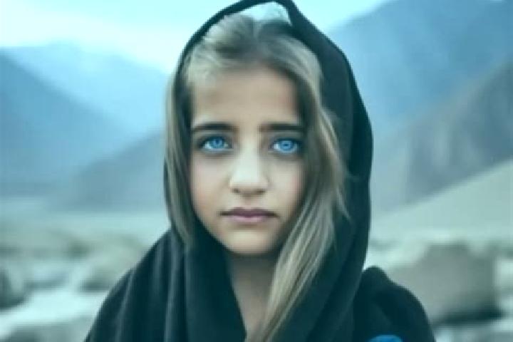 Hannah, 33, a blonde dark-eyed middle eastern companion based in Chiredzi. Offering Overnight, Girlfriend Experience, OWO. Available for incall and outcall, ...