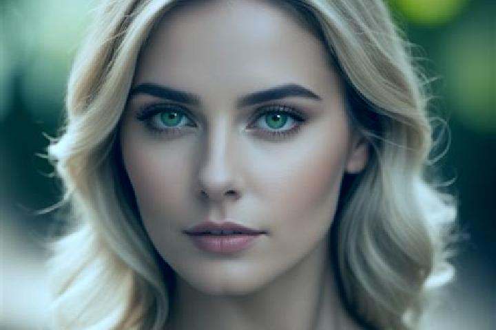 Hannah, 33, a blonde green-eyed caribbean companion based in Vaexjoe. Offering Travel Companion. Available for incall and outcall, overnight bookings available.