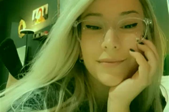 Hannah, 33, a blonde grey-eyed ebony companion based in Colon. Offering Roleplay, Overnight, Deep French Kissing, CIM, OWO. Available for incall and outcall,...