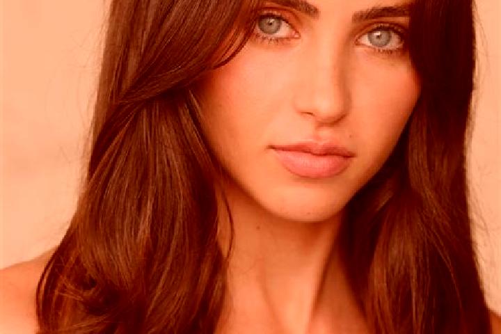 Hannah, 33, a brunette dark-eyed asian companion based in Margaret River. Offering A-Level, Dinner Date, GFE. Available for incall and outcall, day and eveni...