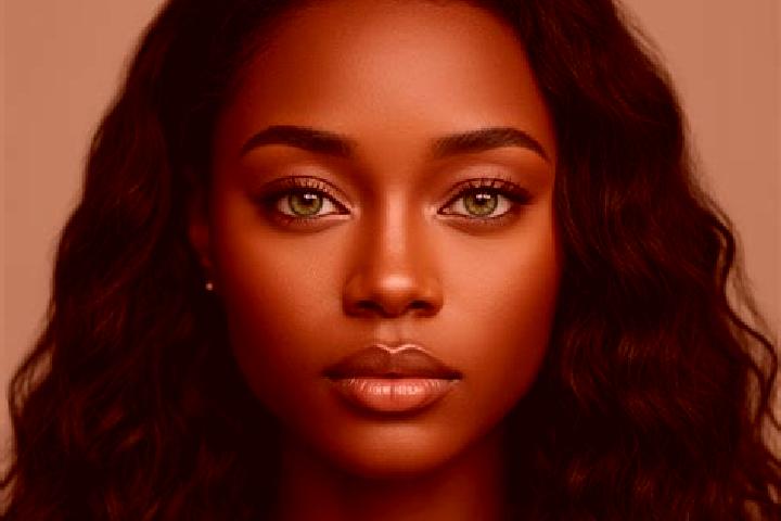 Hannah, 33, a brunette green-eyed ebony companion based in El Hoyo. Offering Massage, Roleplay. Available for incall and outcall, day and evening dates.