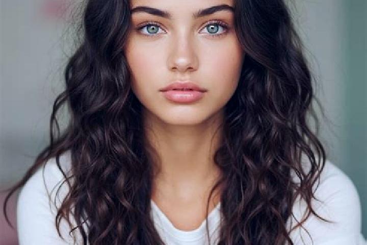 Hannah, 33, a brunette green-eyed mediterranean companion based in Pradalunga. Offering Prostate Massage, CIM, Party Girl, Duos, Striptease. Available for in...