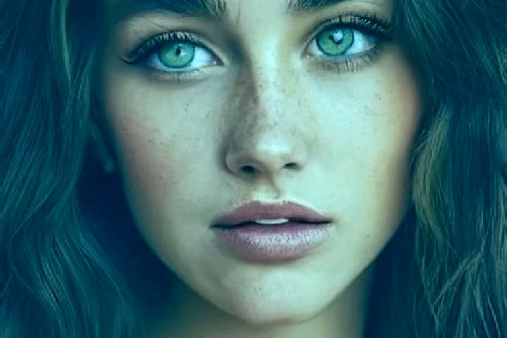 Hannah, 33, a brunette green-eyed mediterranean companion based in Villa Lourdes. Offering OWO, Girlfriend Experience, BDSM, Prostate Massage, Roleplay. Avai...
