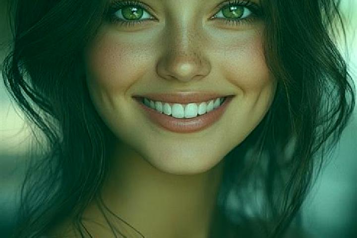 Hannah, 33, a brunette green-eyed mixed companion based in Sao Miguel d Oeste. Offering Girlfriend Experience, Erotic Massage, Massage. Available for incall ...