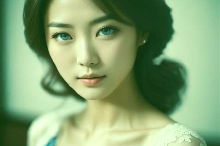 Hannah, 33, a chestnut blue-eyed asian companion based in Eriskirch. Offering GFE, A-Level, Striptease. Available for incall and outcall, day and evening dates.