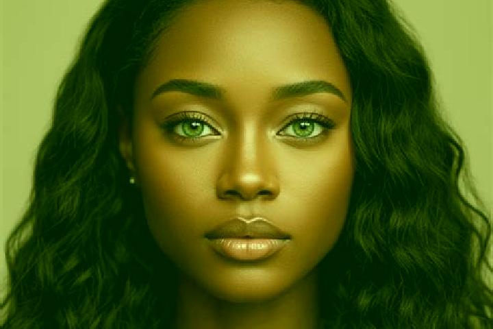 Hannah, 33, a chestnut green-eyed ebony companion based in Kurralta Park. Offering Duos, OWO, Massage. Available for incall and outcall, overnight bookings a...