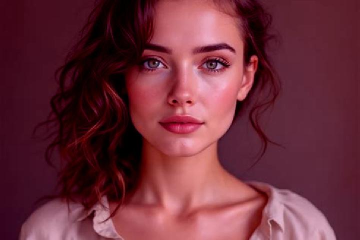 Hannah, 33, a chestnut grey-eyed mixed companion based in Bradley. Offering Dinner Date, Roleplay, BDSM, Massage. Available for incall and outcall, overnight...