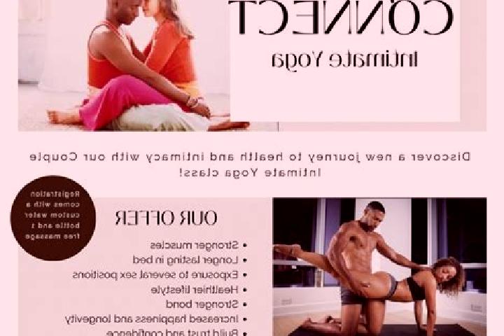 Hannah, 33, a chestnut hazel-eyed caribbean companion based in Berteaucourt-les-Dames. Offering A-Level, Tantra, Couples. Available for incall and outcall, o...