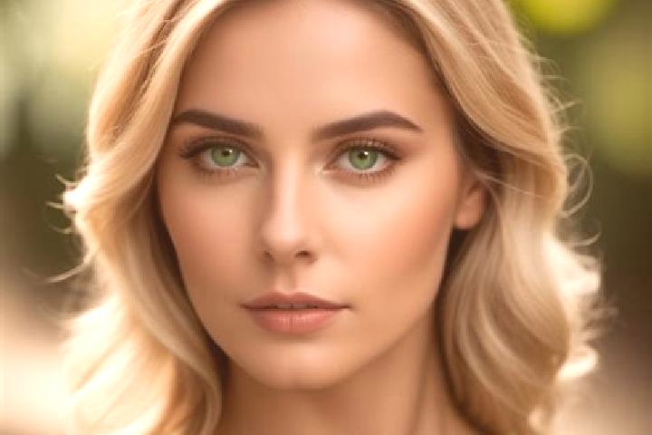Hannah, 33, a dark blonde green-eyed european companion based in Anini. Offering Massage, Striptease, A-Level, Tantra. Available for incall and outcall, day ...