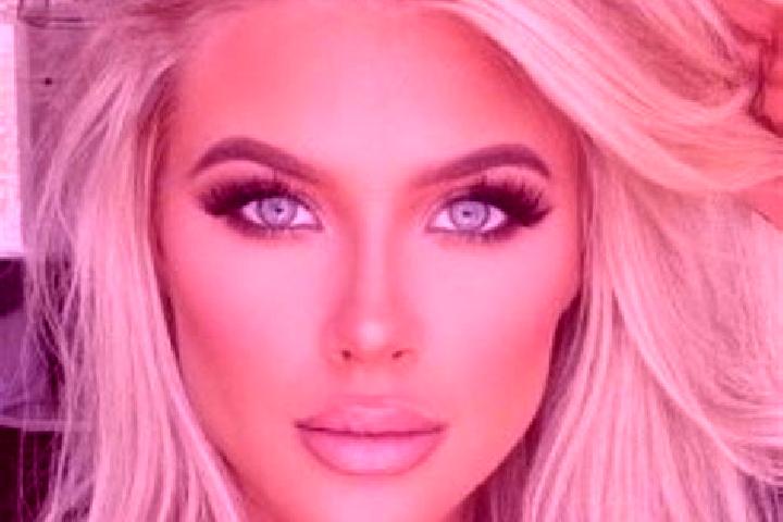 Hannah, 33, a platinum blonde blue-eyed mediterranean companion based in Hetynia. Offering Fetish, GFE, Dinner Date, Tantra, Couples. Available for incall an...