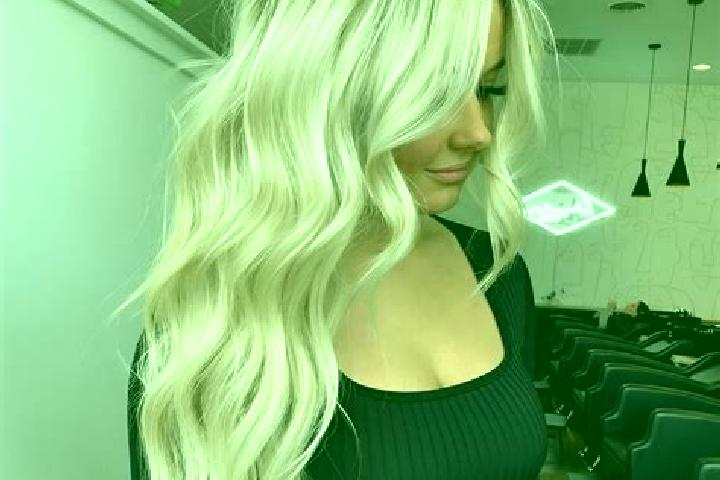 Hannah, 33, a platinum blonde grey-eyed ebony companion based in Kiarajangkung. Offering Prostate Massage, Travel Companion, Dinner Date, Roleplay. Available...