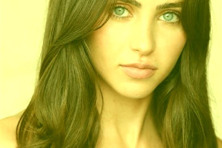 Hannah, 33, a red dark-eyed european companion based in Ust -Kulom. Offering 69, Tantra, Roleplay, Party Girl. Available for incall and outcall, overnight bo...