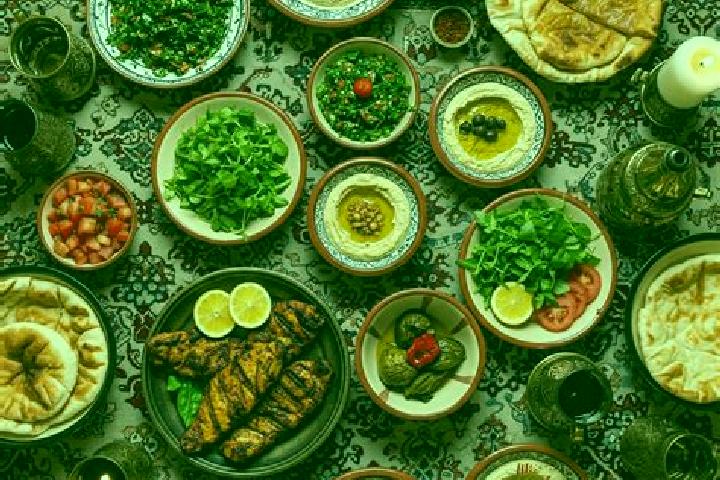 Hannah, 33, a red green-eyed middle eastern companion based in Yen Lap. Offering Duos, Fetish, BDSM, GFE. Available for incall and outcall, day and evening d...