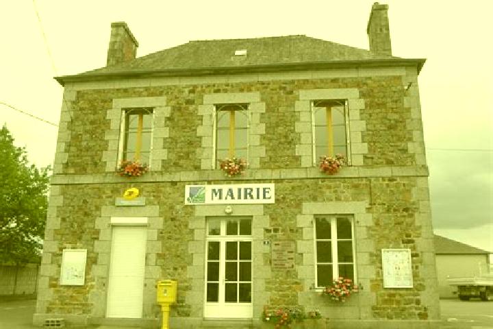 Hannah, 33 — Escort in Dompierre-du-Chemin, France