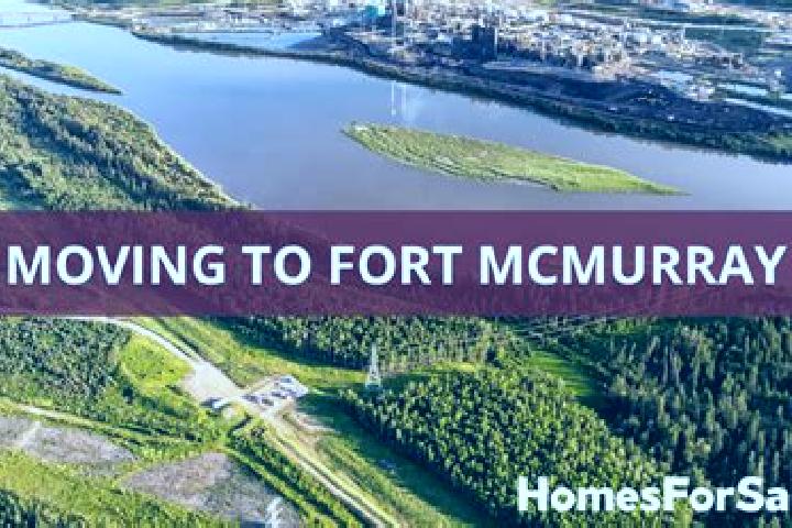 Hannah, 33 — Escort in Fort McMurray, Canada